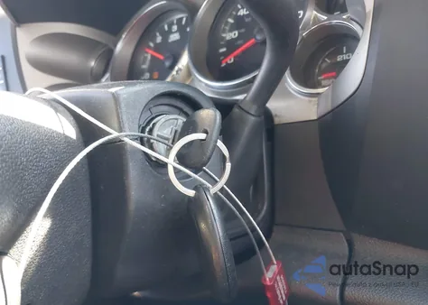 2012 Chevrolet Silverado 2500Hd Lt from USA, damaged, VIN 1GC1CXCG5CF118379